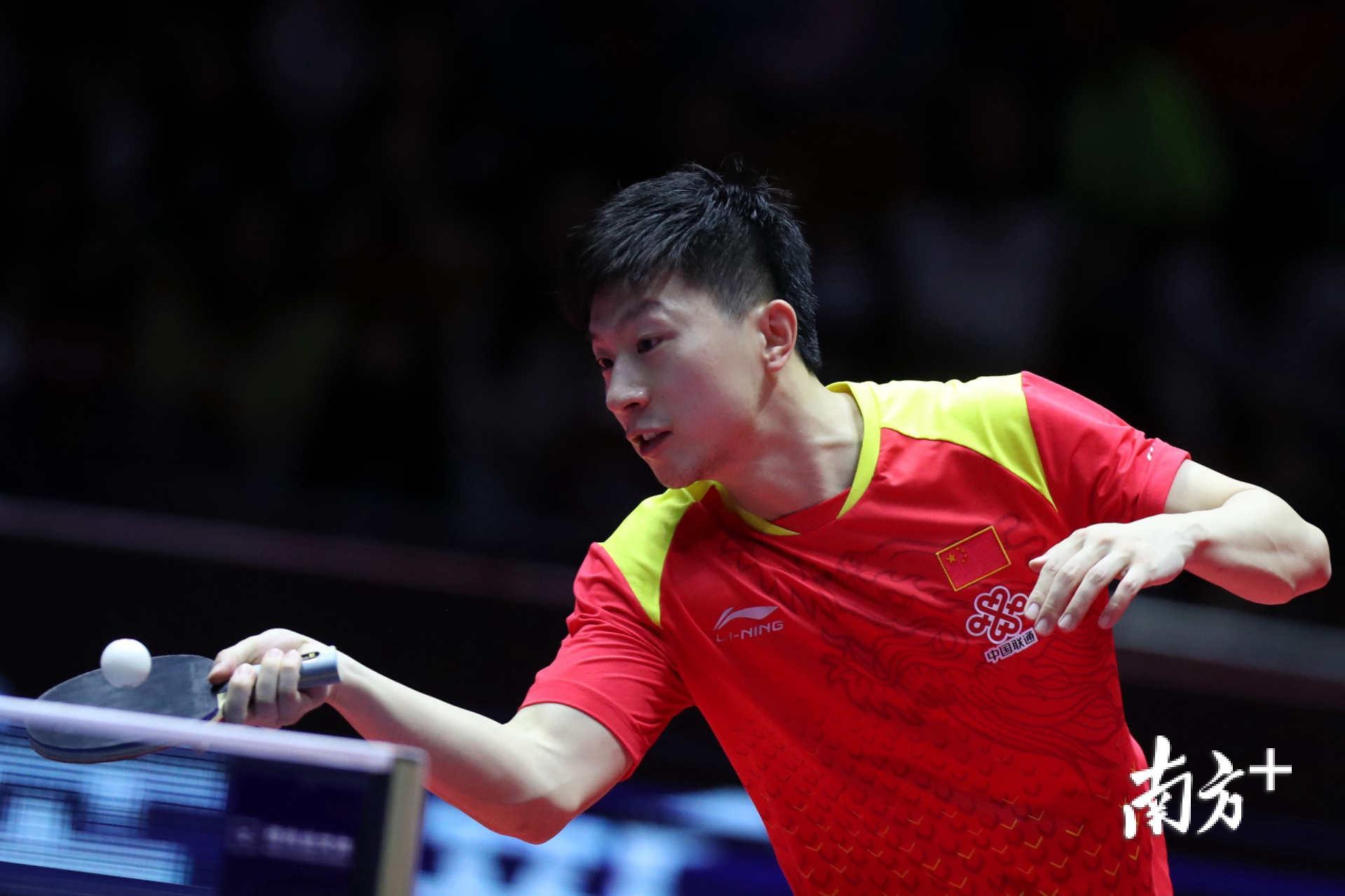 不仅可能决 不仅可能决