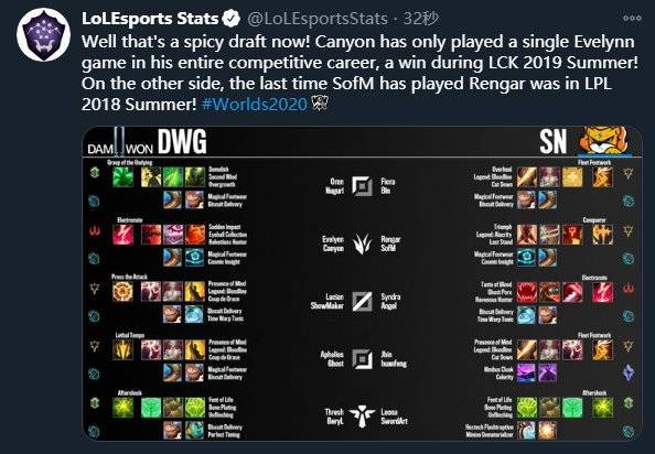 正是在陪练 正是在陪练