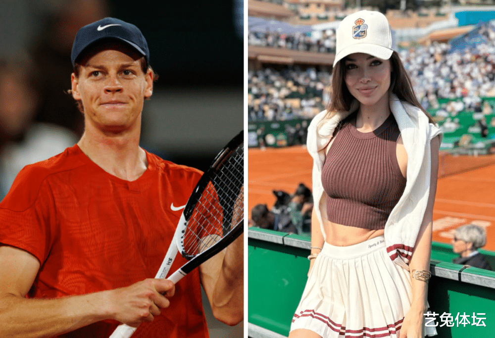 不仅是战力 不仅是战力