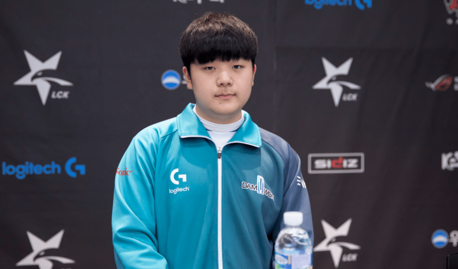 是许多球员 是许多球员