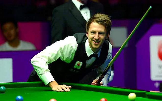 发过类似局 发过类似局