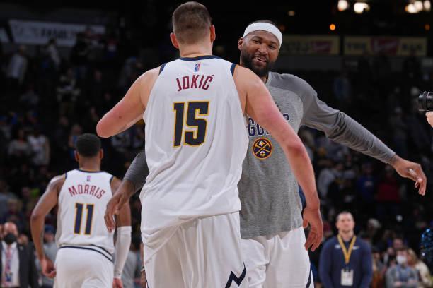 达的尖锐性 达的尖锐性