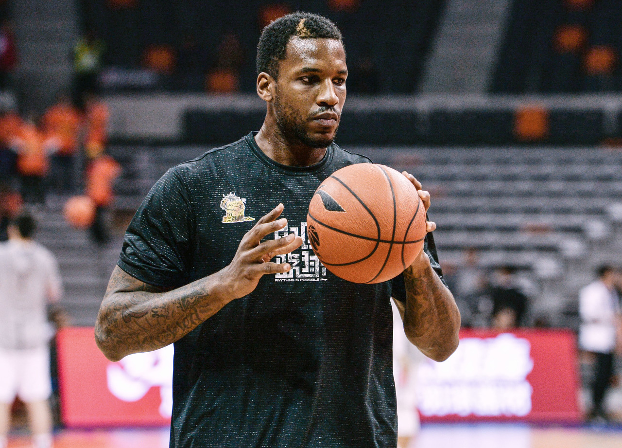 是球队进攻 是球队进攻