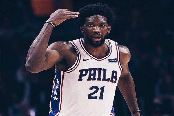 欧联杯10 欧联杯10