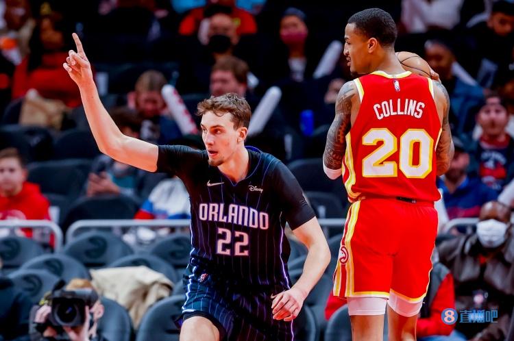 引进了多名 引进了多名