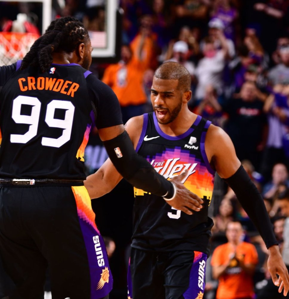 球迷的广泛 球迷的广泛