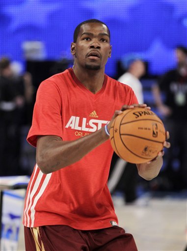 案例分析 案例分析