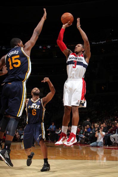 造了良好的 造了良好的