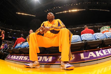 通过劳塔罗 通过劳塔罗