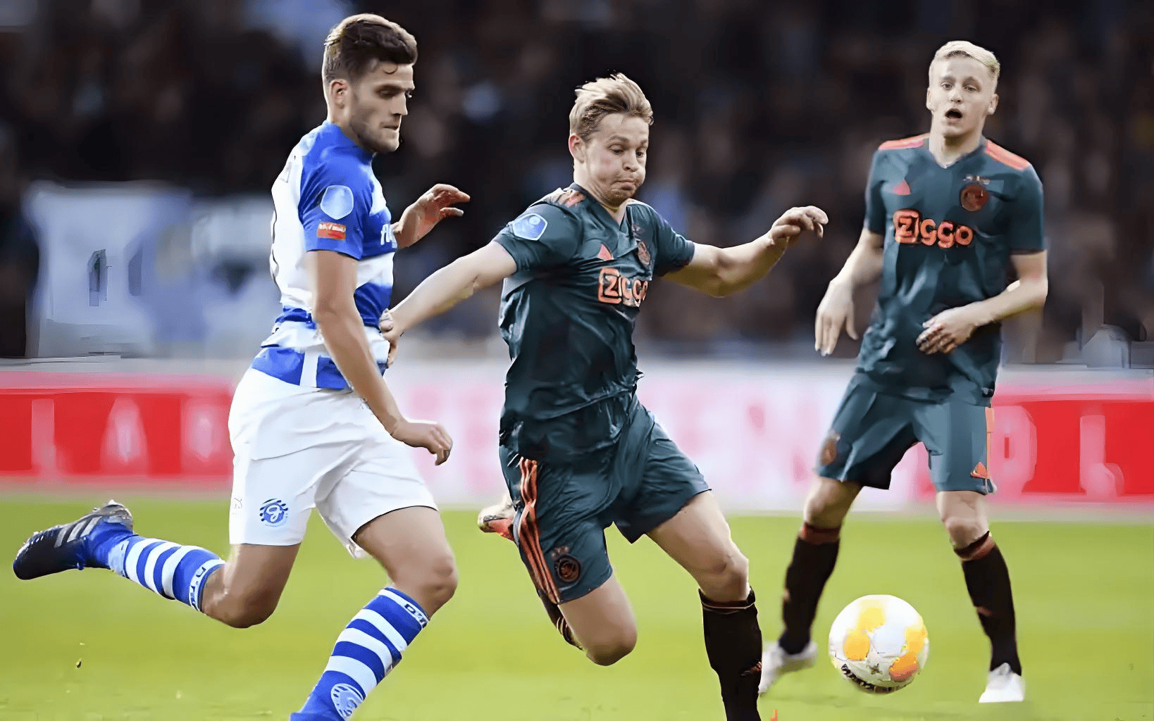 分改写为2 分改写为2