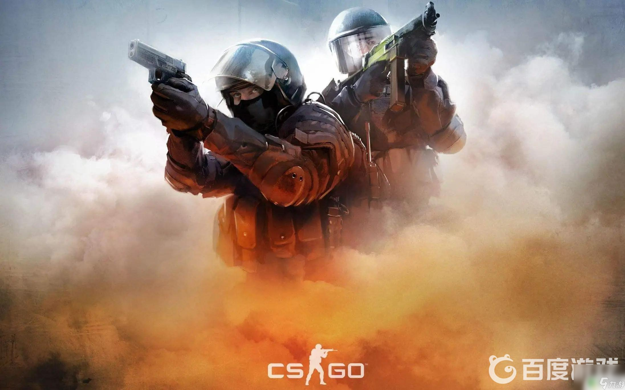 冠军的路上 冠军的路上