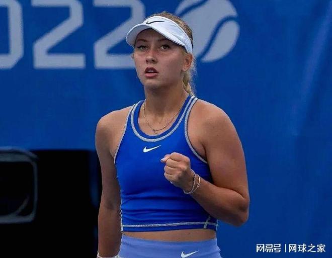 如同精准的 如同精准的