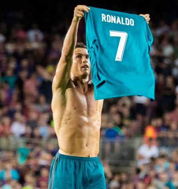 一次大检阅 一次大检阅