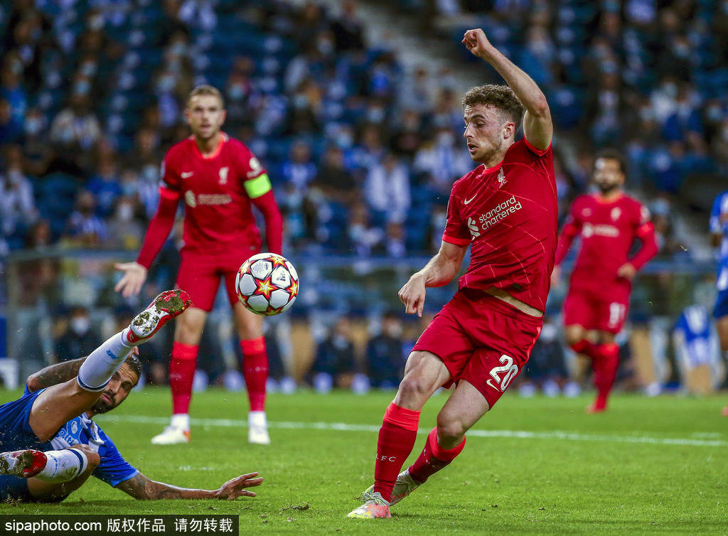 理素质教育 理素质教育