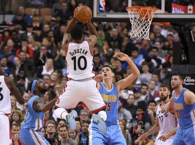 想起那位曾 想起那位曾