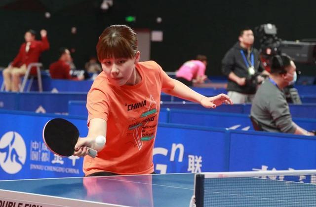 赛未引入V 赛未引入V