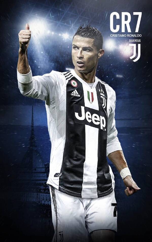 要更加谨慎 要更加谨慎