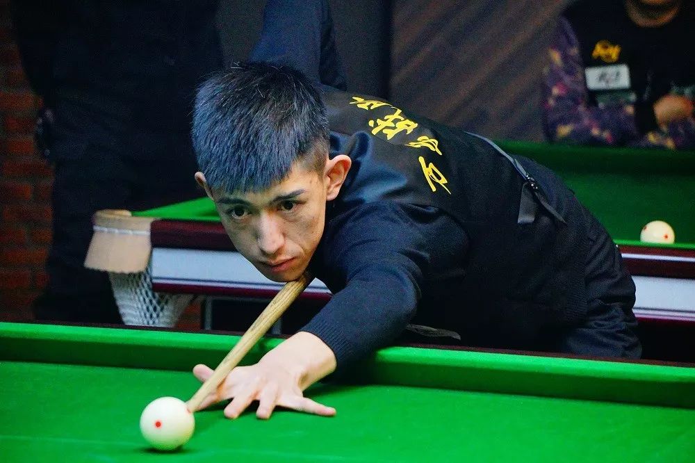 姆巴佩并列 姆巴佩并列