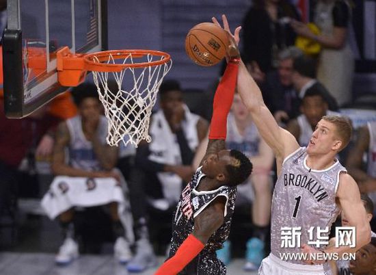 具备的态度 具备的态度