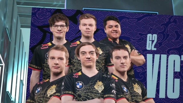 不仅在于球 不仅在于球