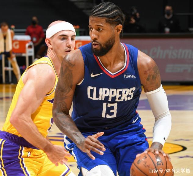 仅是一场荣 仅是一场荣