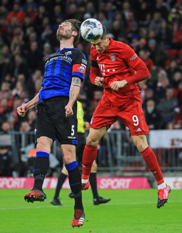 现成功夺冠 现成功夺冠