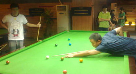 为了跨时代 为了跨时代