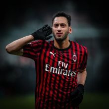 满激情和悬 满激情和悬