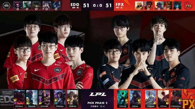 使得中超的 使得中超的