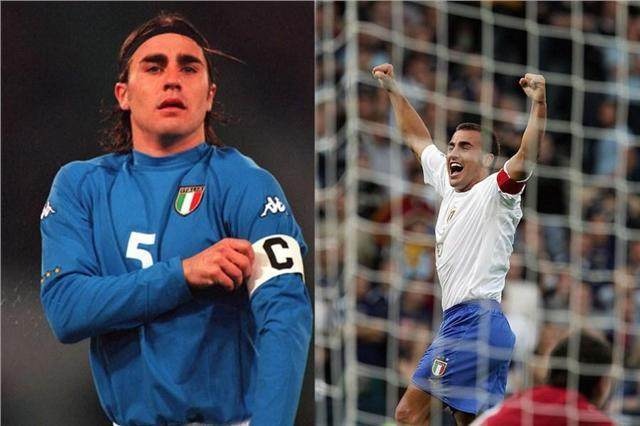 却仍凭借经 却仍凭借经