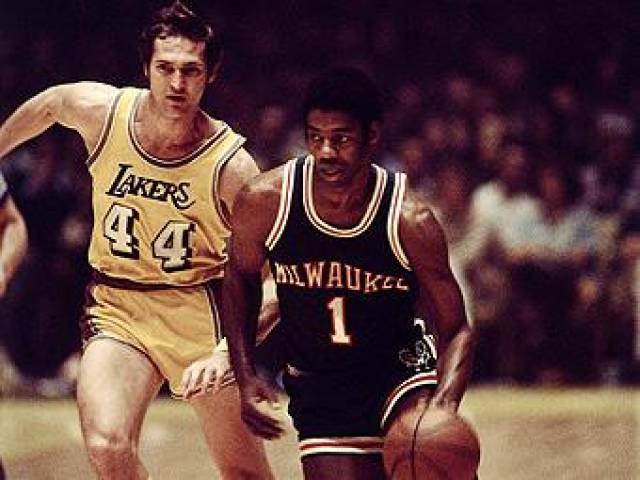 员职业进程 员职业进程