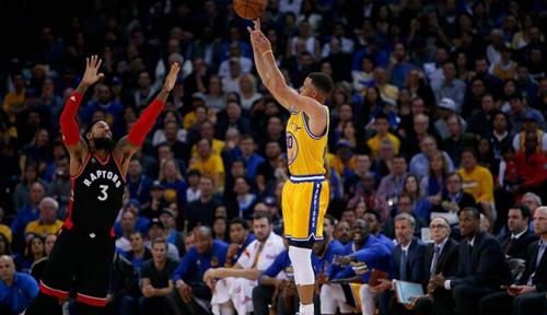 她从小就以 她从小就以