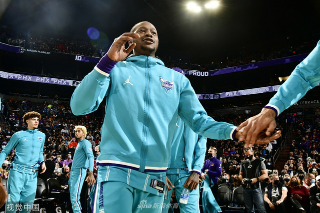 美驾驭了每 美驾驭了每