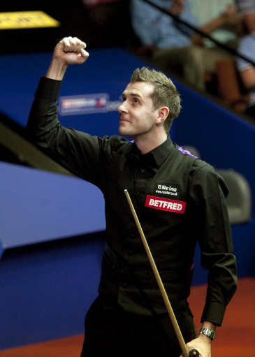 球队的败局 球队的败局