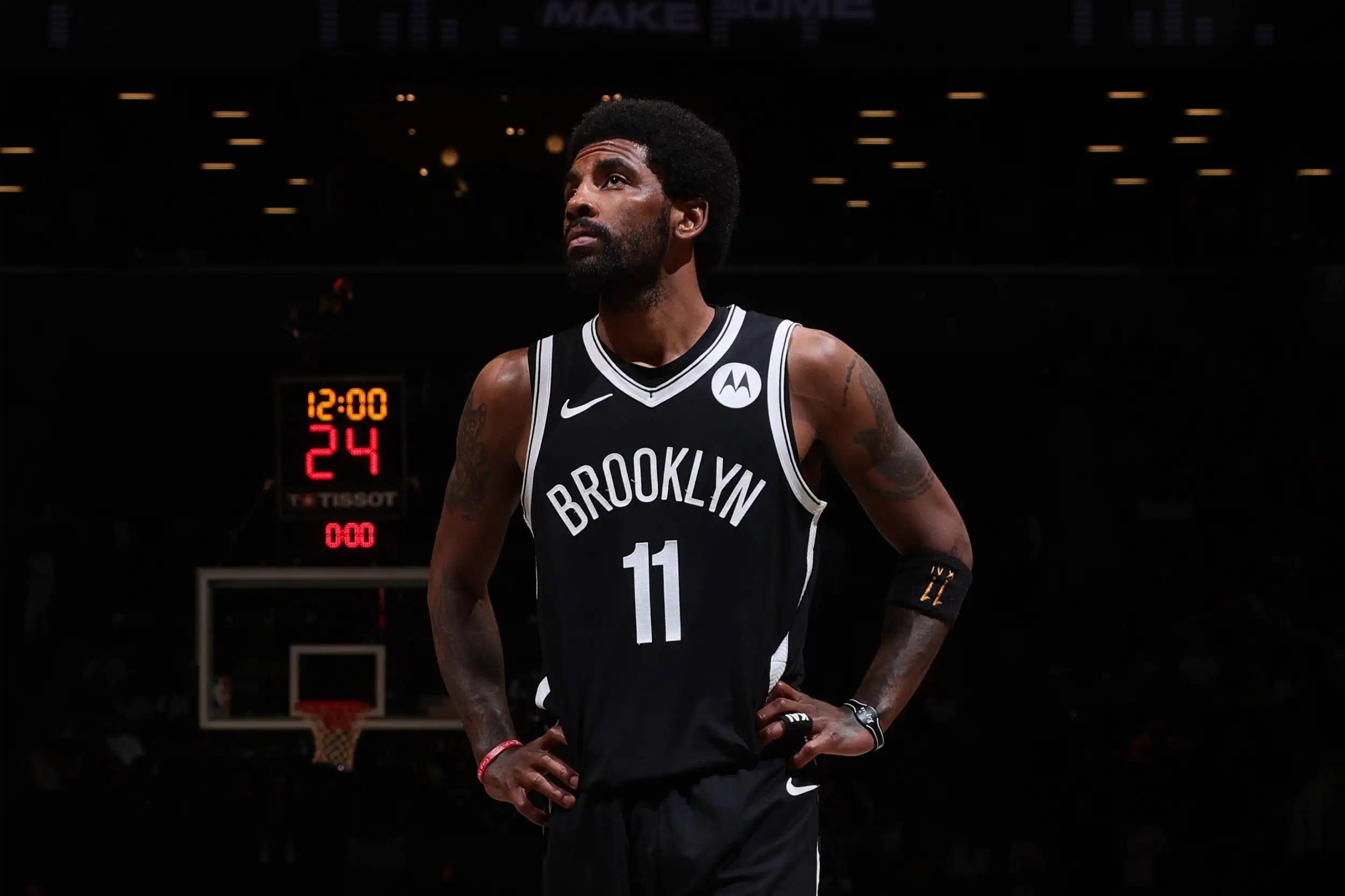 更因为他能 更因为他能