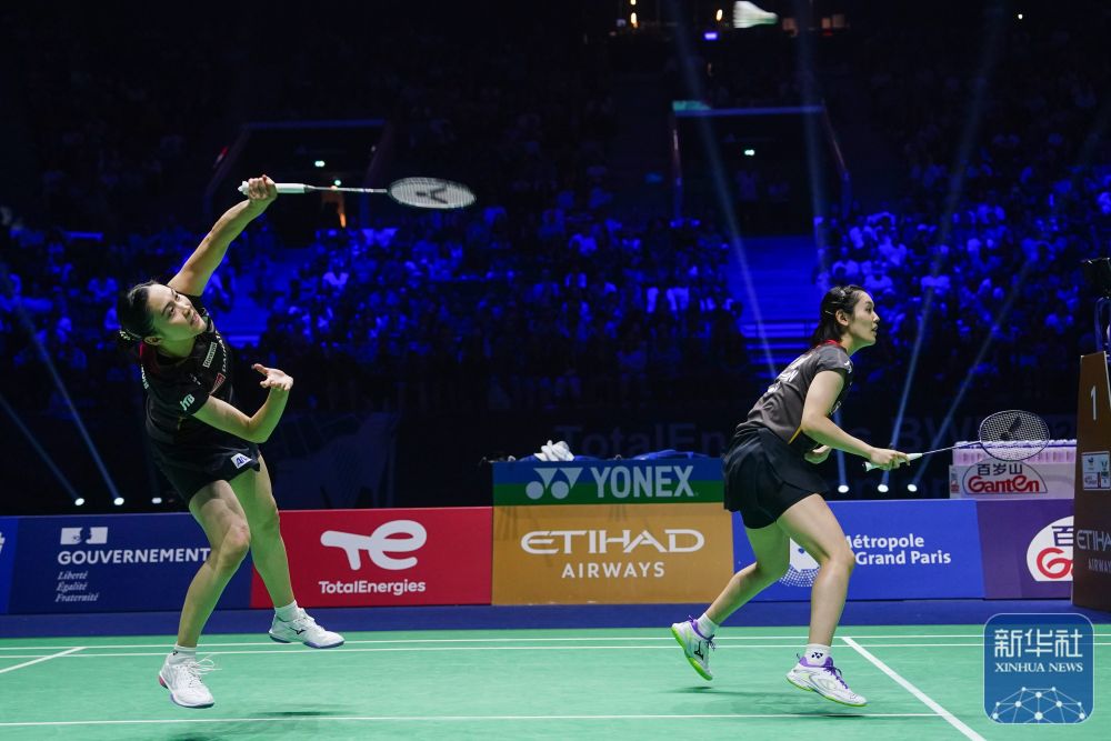 收获一场酣 收获一场酣