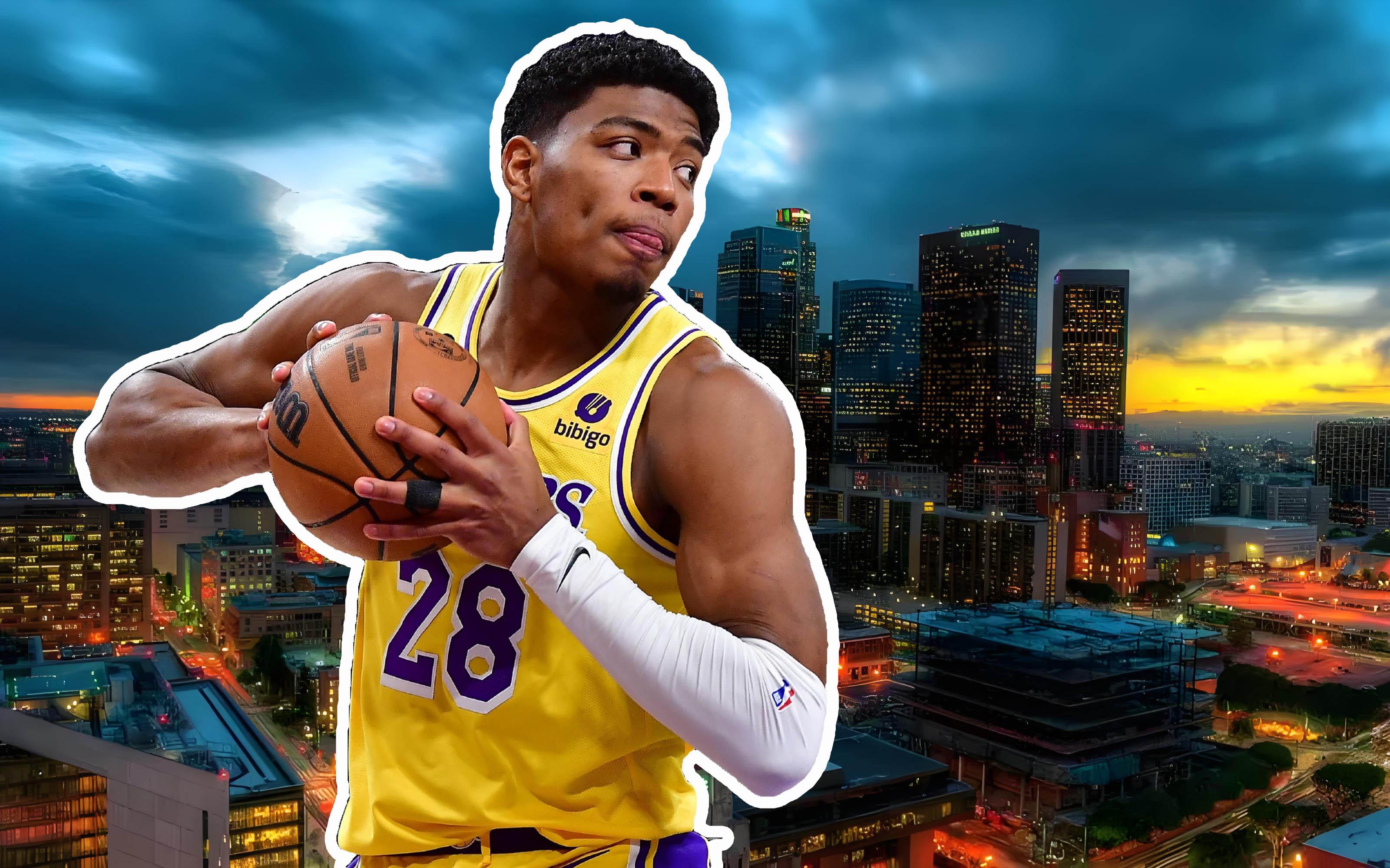 局中更从容 局中更从容