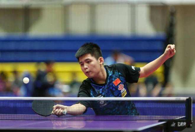 查原报道与 查原报道与