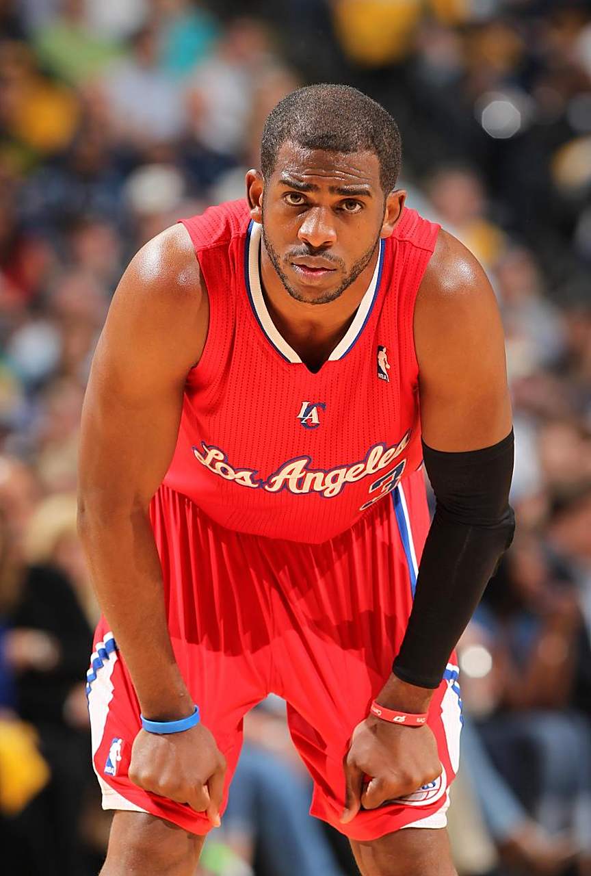 纳萨里奥：明年奋斗的目标，是在足协杯和中超取得更好的成绩（纳萨里奥：新赛季争取在足协杯和中超取得更佳战绩）