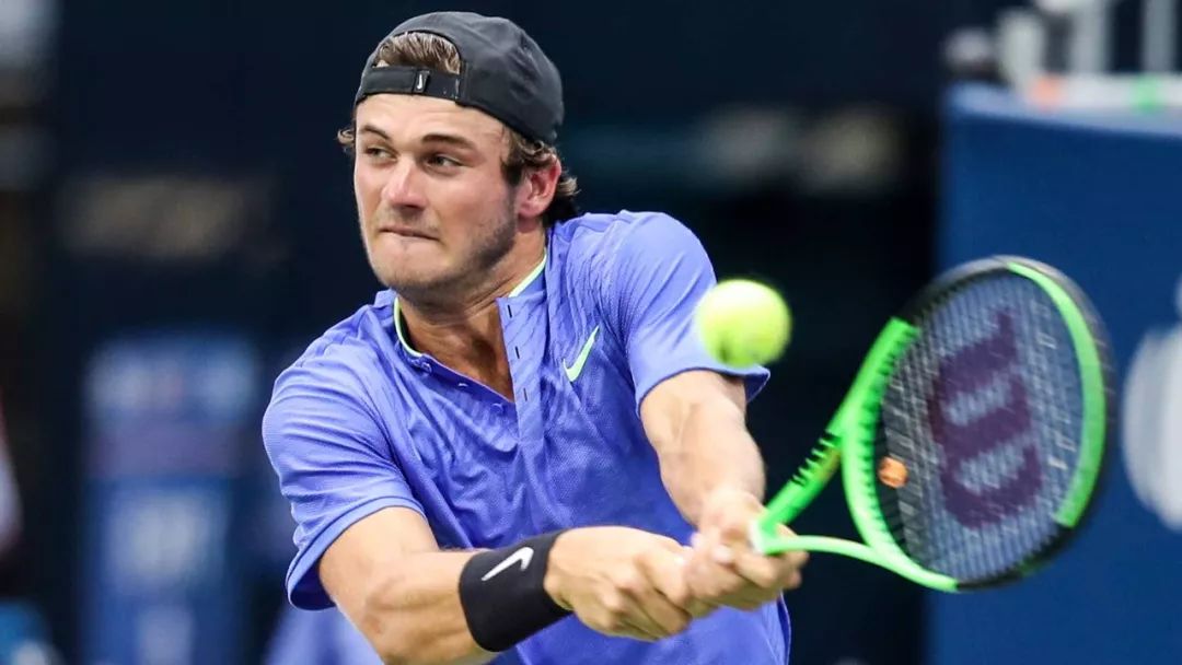 追分狂潮太刺激了（追分大战燃爆全场）