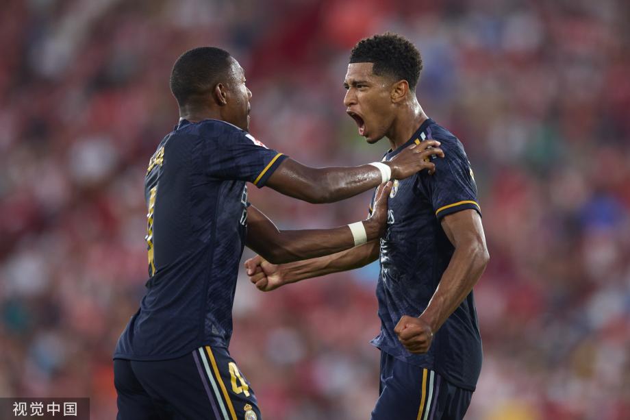 对阵马耳他破门，莱万国家队攻破39个对手球门追平梅西排第二（破门马耳他，莱万国家队已攻陷39队球门，追平梅西并列第二）