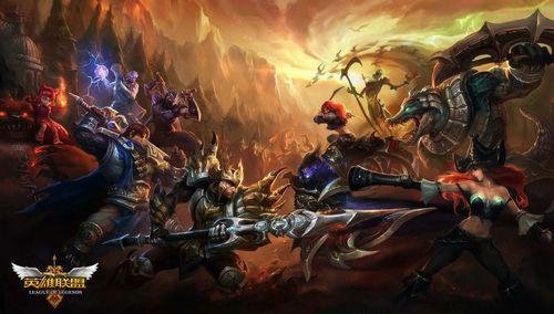 但他永不放 但他永不放