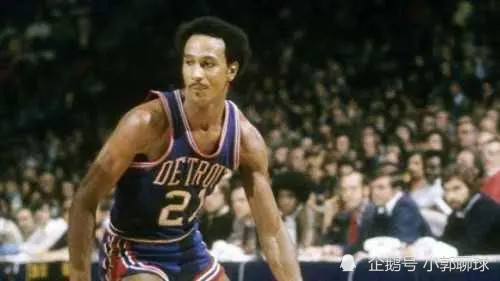 多特蒙德青年才俊频出（多特蒙德新星层出不穷）