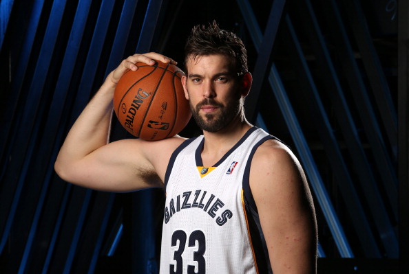 阿尔特塔认为狼队的比赛是阿森纳反弹的巨大机会并发布伤病更新（阿尔特塔称对狼队一战是阿森纳反弹良机，并更新伤病情况）