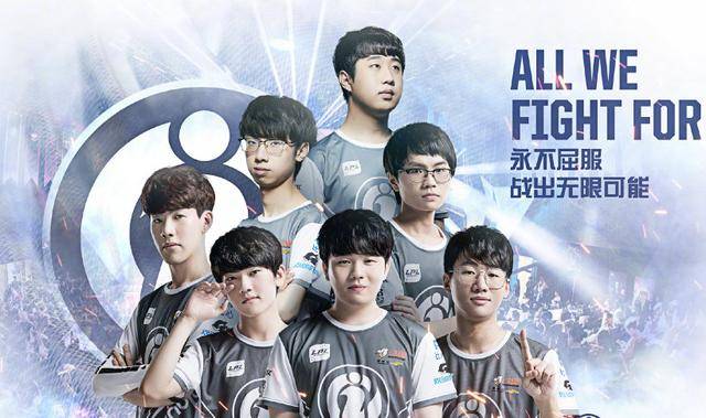 引入特雷杨 引入特雷杨