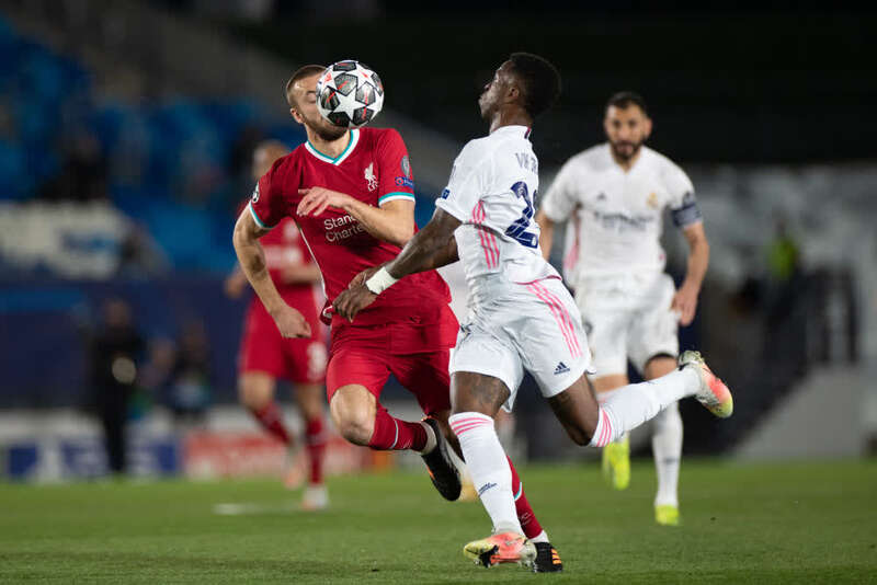 顶级射手与 顶级射手与