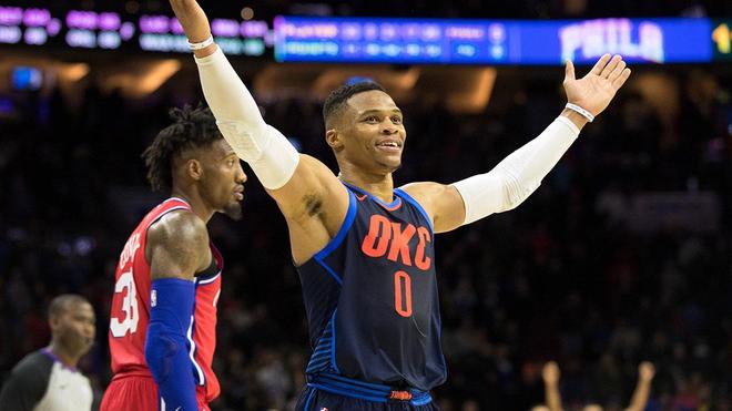 动力就被点 动力就被点