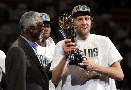 如何在英超 如何在英超