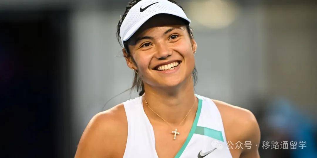 同时突出读 同时突出读