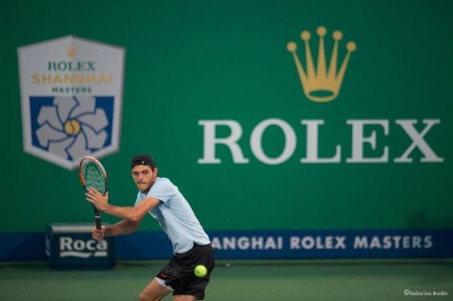 力场景下的 力场景下的